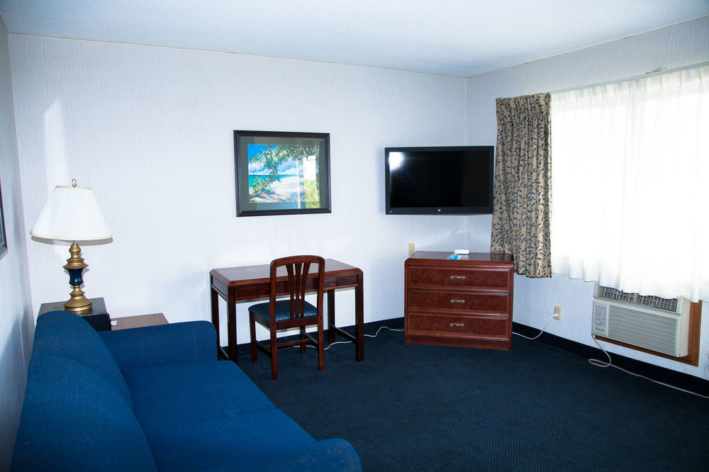 The Shoal Hotel La Jolla Beach San Diego Zewnętrze zdjęcie