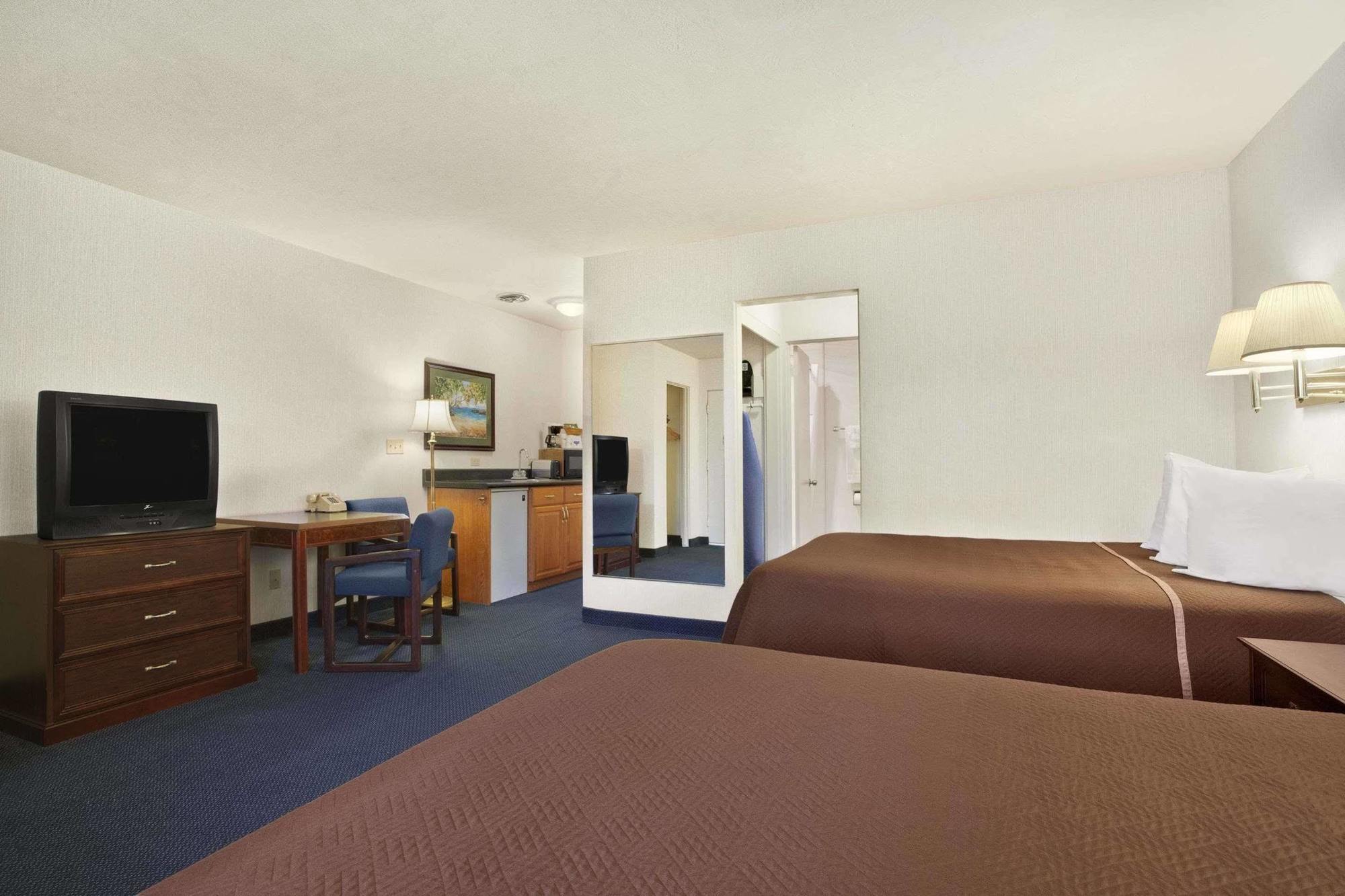 The Shoal Hotel La Jolla Beach San Diego Zewnętrze zdjęcie