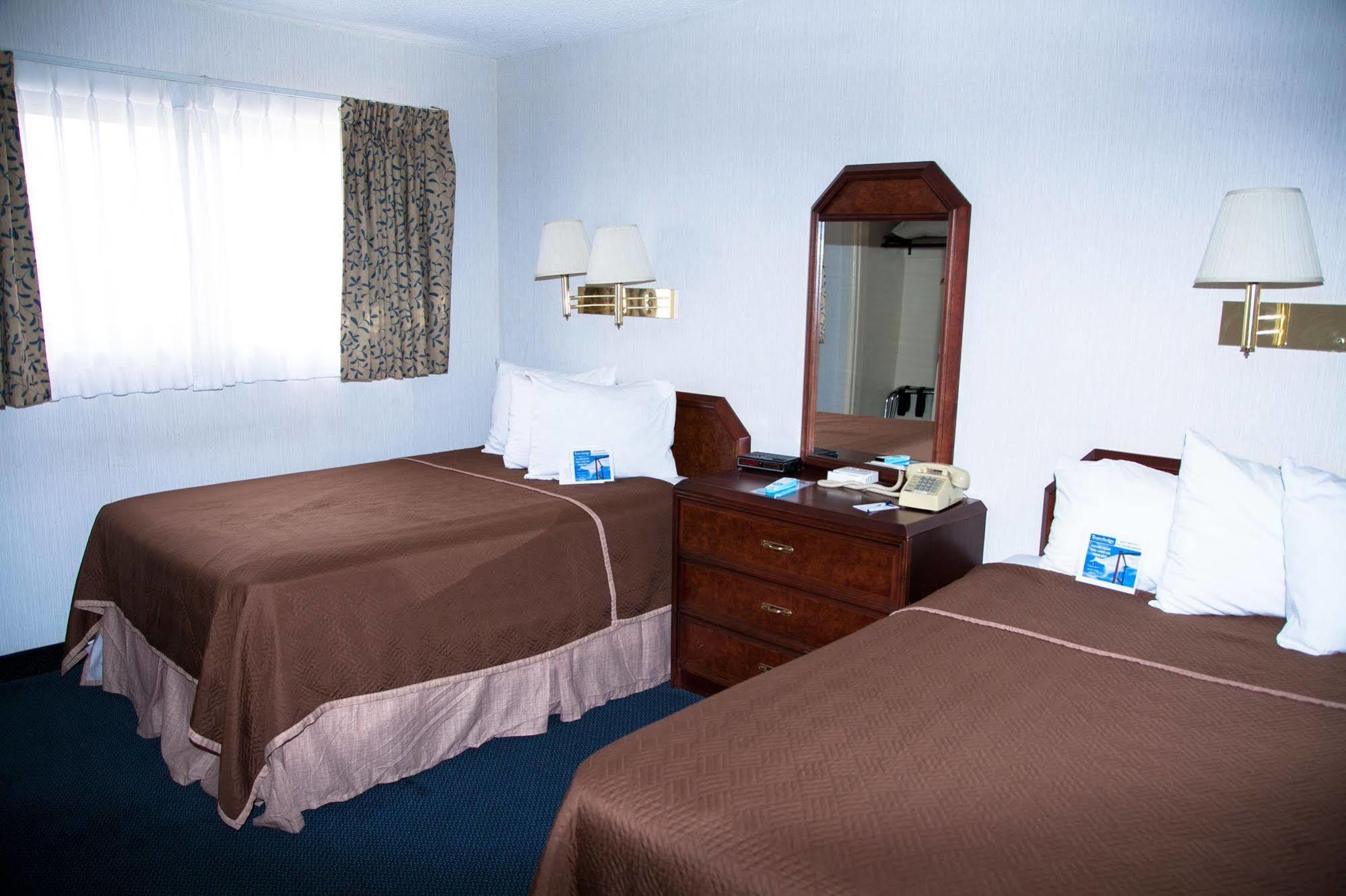 The Shoal Hotel La Jolla Beach San Diego Zewnętrze zdjęcie