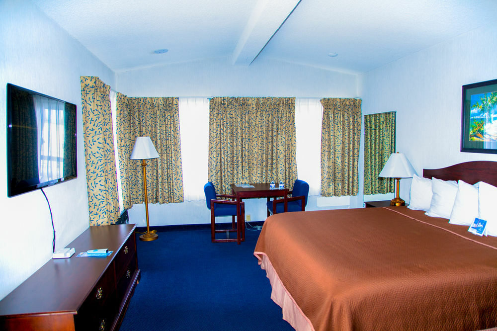 The Shoal Hotel La Jolla Beach San Diego Zewnętrze zdjęcie